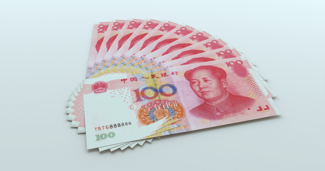 超4万亿元！人民币资产受境外投资者青睐，被连续8年增持_搜狐网