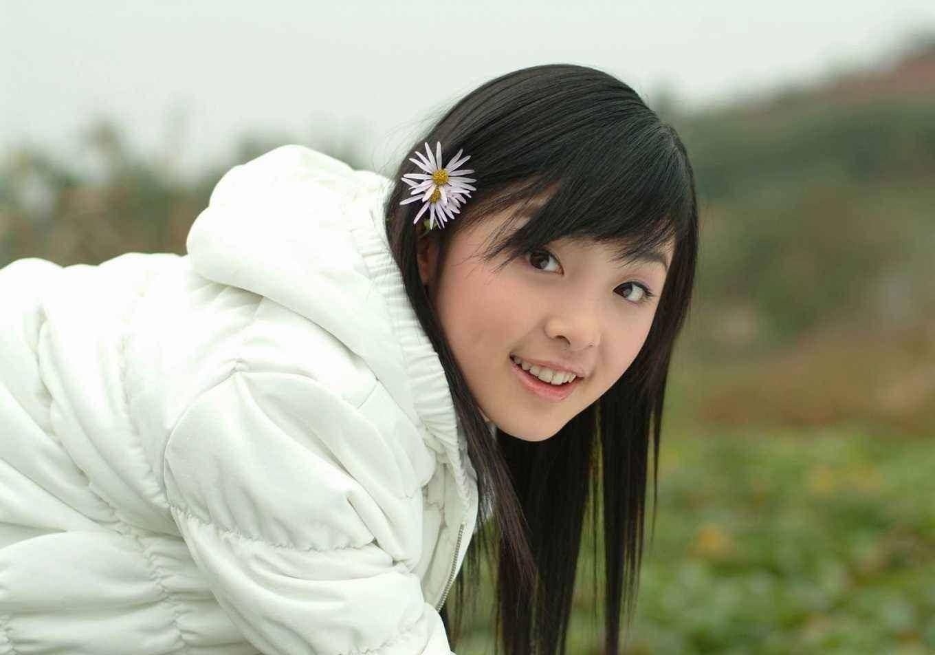 献给未能成团的张含韵_李现_赵丽颖_刘德华