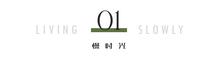 吴京伤情曝光，全身缝合100多针：硬汉？他可不行那么简单