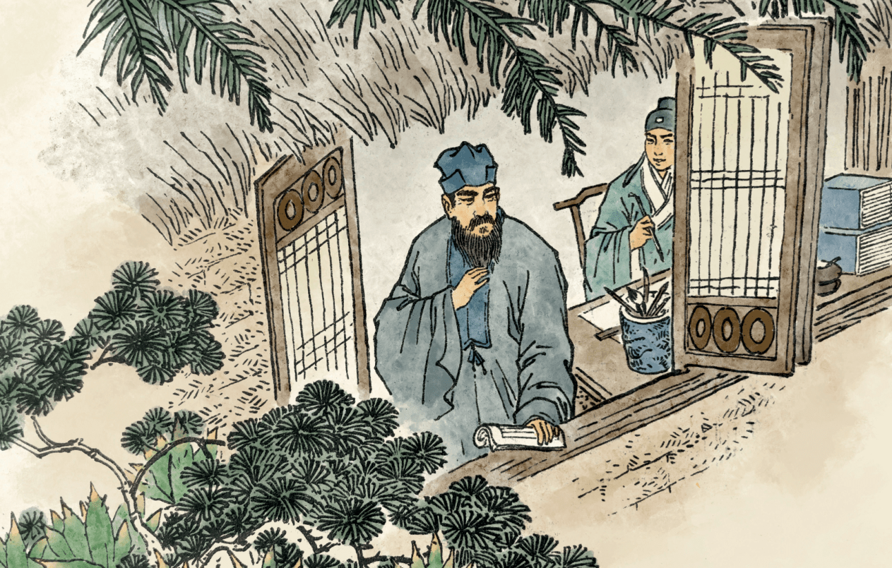 苏过_父亲_儋州