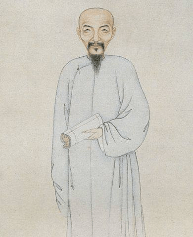 崇文宣武安社稷_清代_北京_时期