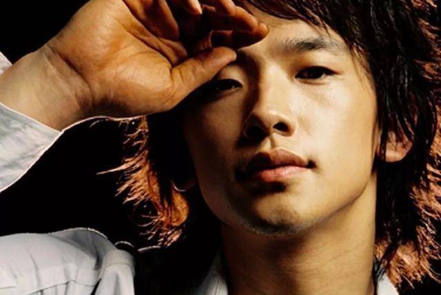 2005年,"娘娘"孙俪和亚洲舞王rain的合作往事,邓超知道吗?