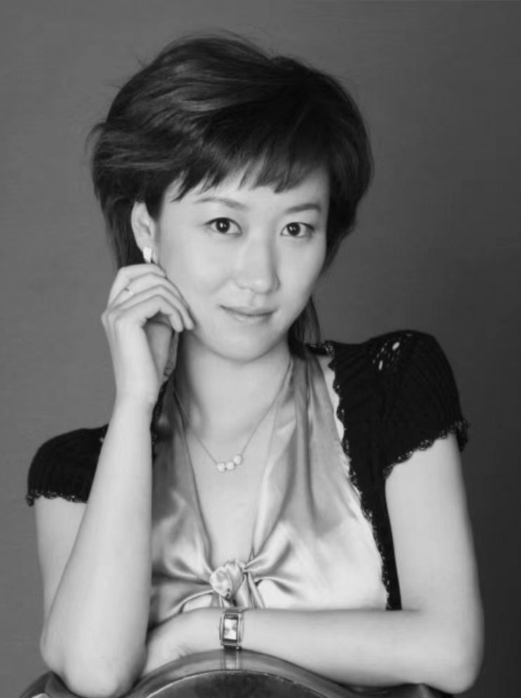 魏笑:新婚不到24小时离世,丈夫至今未娶,父母的坚守让人泪目_祁骥