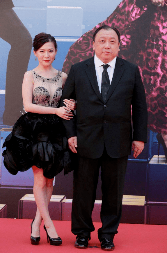 王子涵_沈月_林子涵