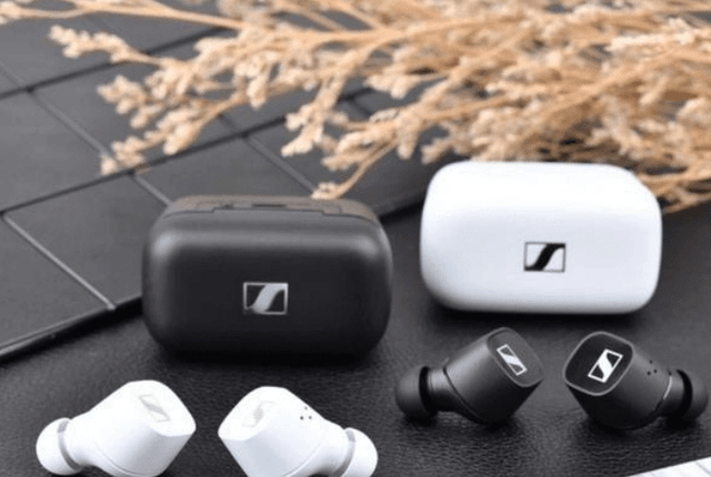 哪款蓝牙耳机接电话好?接打电话的蓝牙耳机推荐