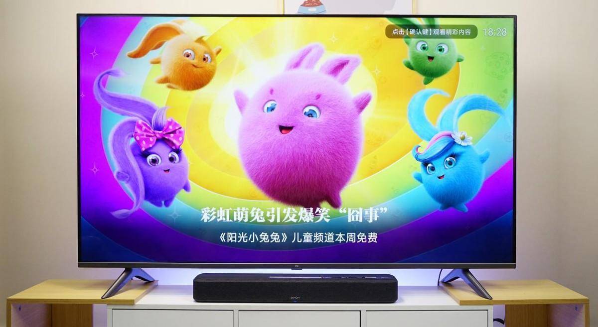 年轻人首款高品质回音壁？天龙HOME 550、索尼HT-A7000对比评测