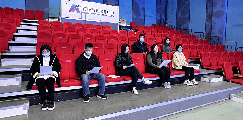 社区离退休干部党支部建设_老干部融入城市基层社会治理_社区老干部制度