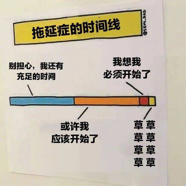 留意了！双11打卡进修清购物车，还有视频课件、脚本等材料包免费领！