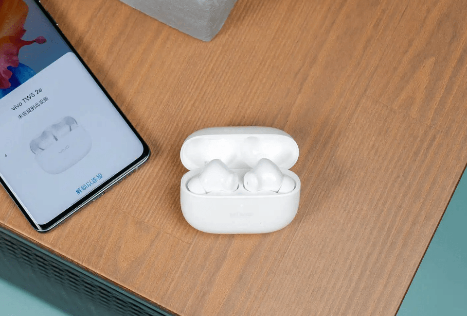 蓝牙耳机通话质量哪个好?高质量通话蓝牙耳机推荐