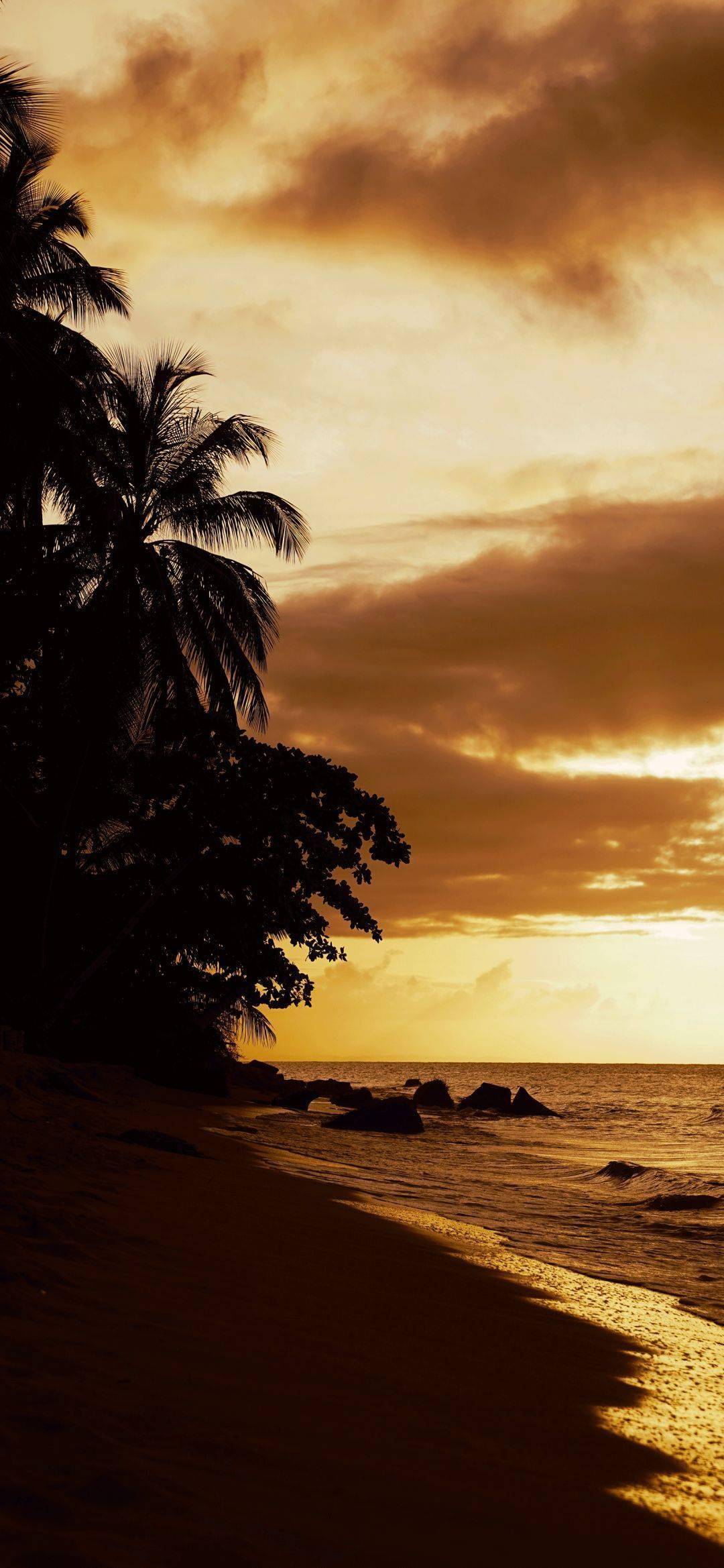 壁纸|小众又治愈的动漫壁纸_时间_图片_wi-fi