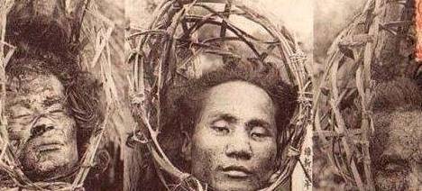 雍正皇帝只用了四招,五年就解决了官员贪腐问题,其实