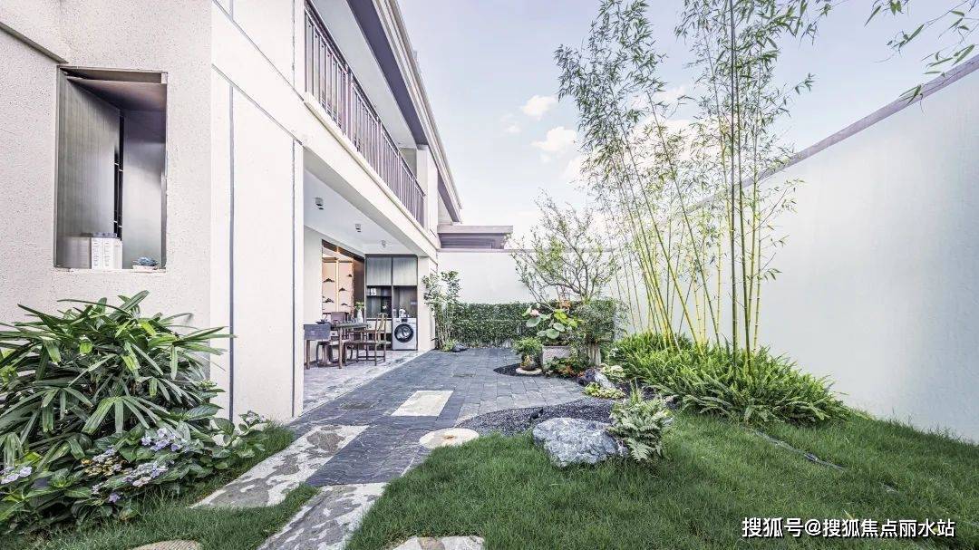 无锡建发静学和鸣 售楼处德律风400-630-0305转接1234【官网】24小时德律风