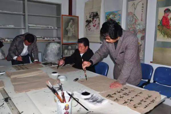 省级非遗 | 杏坪皮纸制作技艺_传承_造纸术_手工