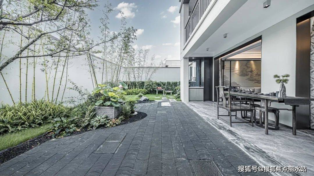 无锡建发静学和鸣 售楼处德律风400-630-0305转接1234【官网】24小时德律风