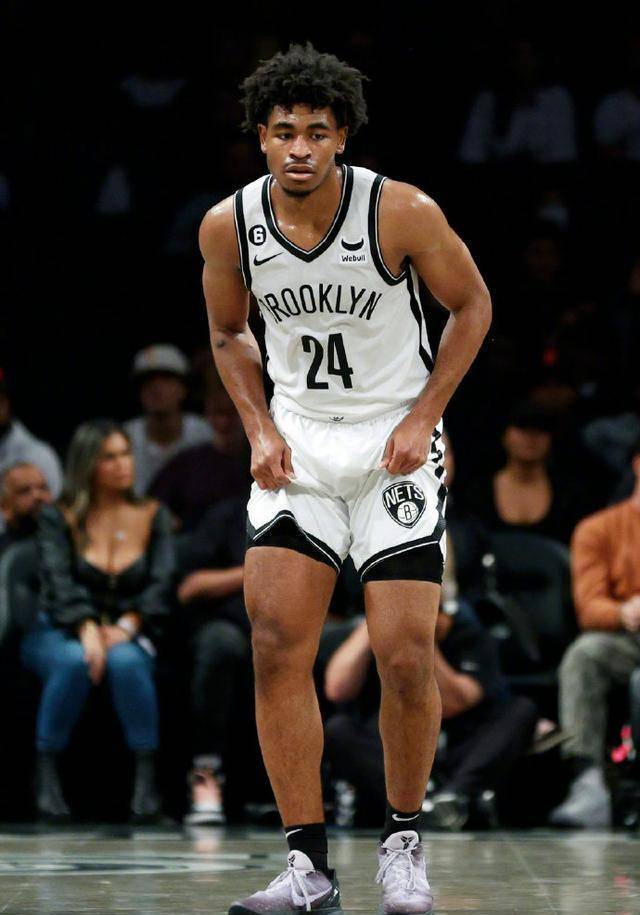 纳什的战术被质疑,篮网如何走出困境_杜兰特_防守_西蒙斯