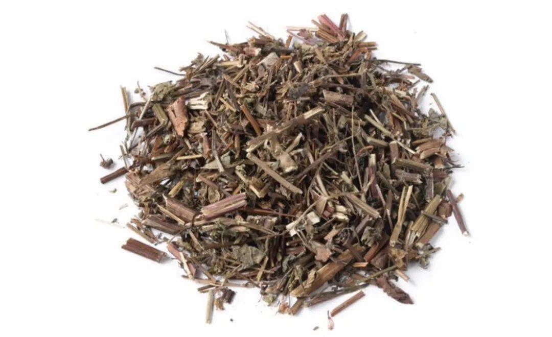 诗词与中医|火龙嘘焰逼窗纱,细瀹香薷当啜茶——中药"香薷"知多少