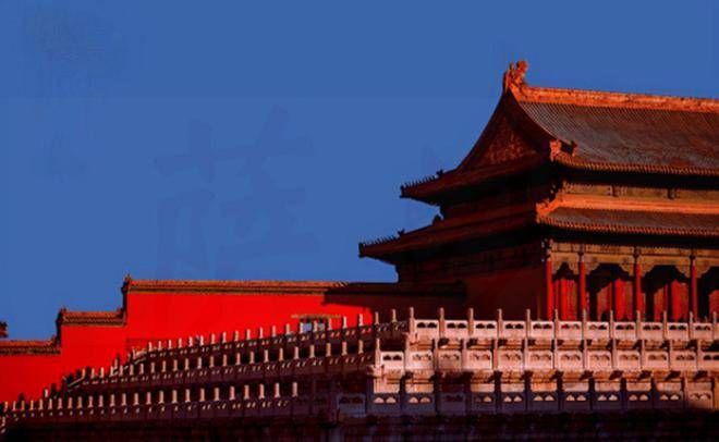 紫禁城究竟住过24个还是25个皇帝？1644年6月3日李自成在北京即位