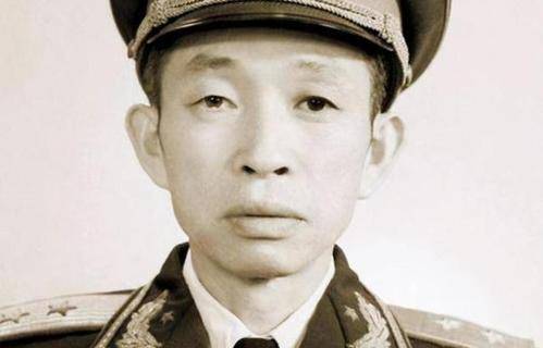 王必成中将回老家,给省委书记写信:给我们乡建一所高中_家乡_王双喜