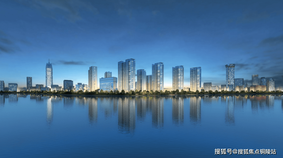 温州招商蛇口檀境里售楼处电话:400-116-7720转222【官方】售楼中心24