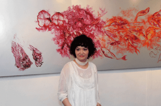 出轨后撕毁离婚书挽留前妻,朱玫却说:没有回头路_妻子_夏梦_杜冶芬