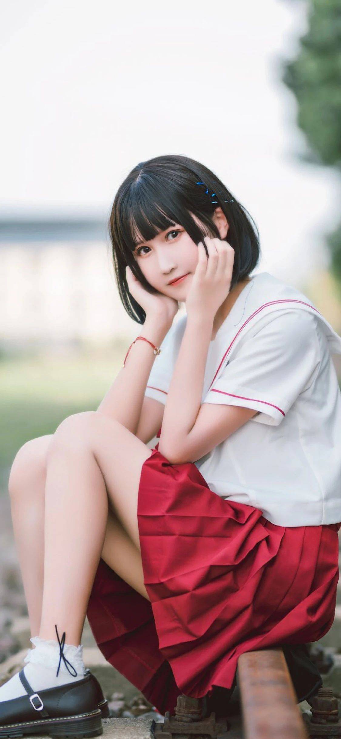 319뿳ֶϽԭֳĿ߾Ѫȳ?ܸƵ