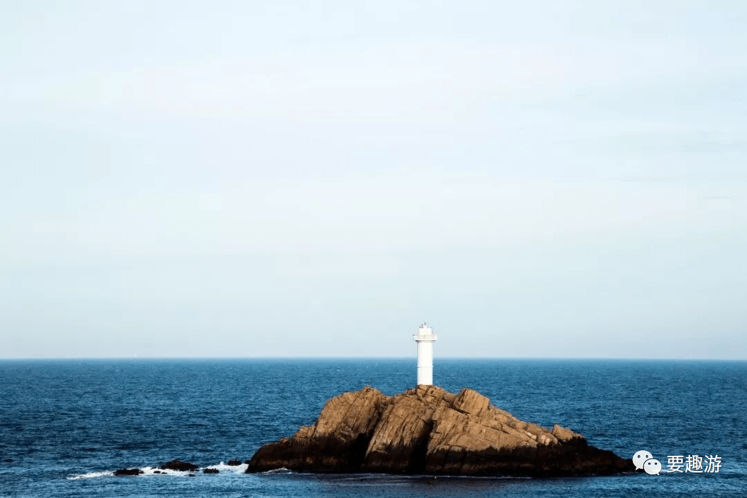 國際客運航班每週840班_旅遊_旅行社_文化