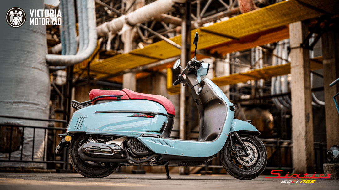 不失生机,展现着我们对自然世界的渴望,中性,偏冷的色调里,sixties