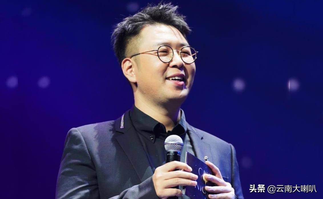 沈梦辰社交账号4个月没提杜海涛,网友:不结婚了吗?_投诉_截图_原因