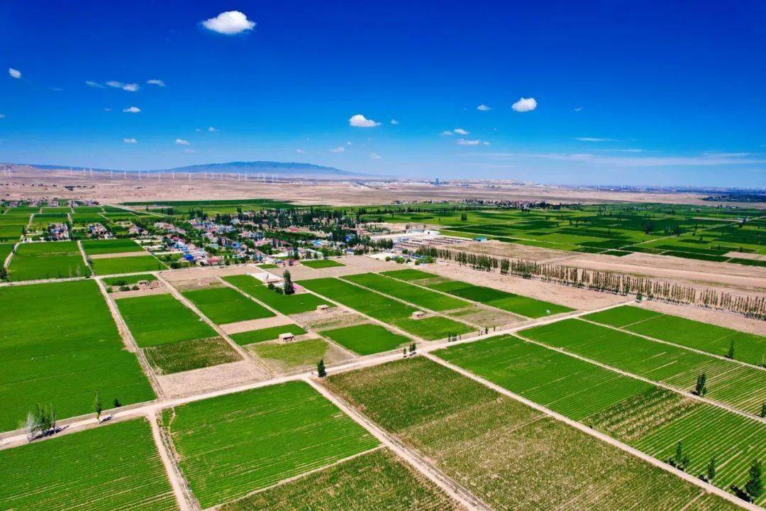 《黄河明珠 美丽吴忠》宣传短视频发布_广播_平台_宁夏