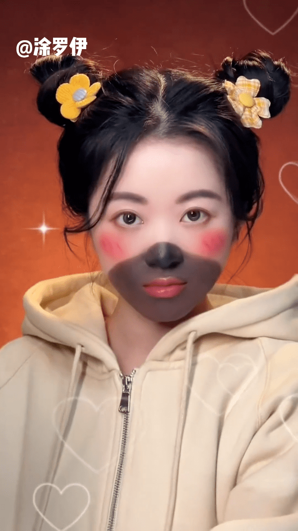 权益_虚拟_熊三