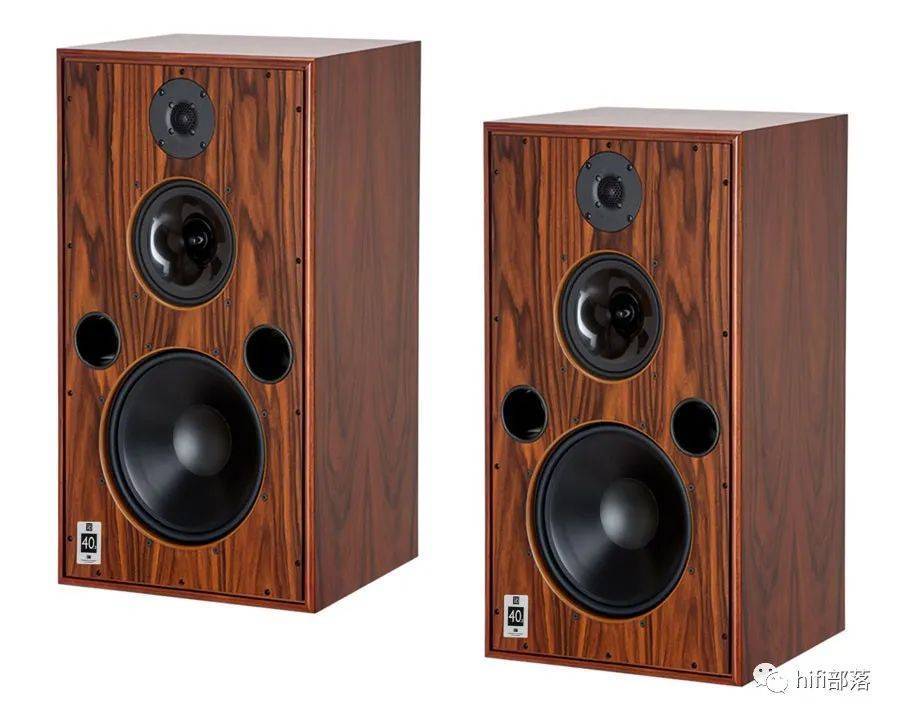 英国 雨后初晴 harbeth 40.