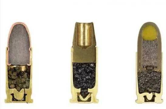 17,各类子弹18,转子引擎19, zippo打火机20,ct扫描仪21,机械计算机22