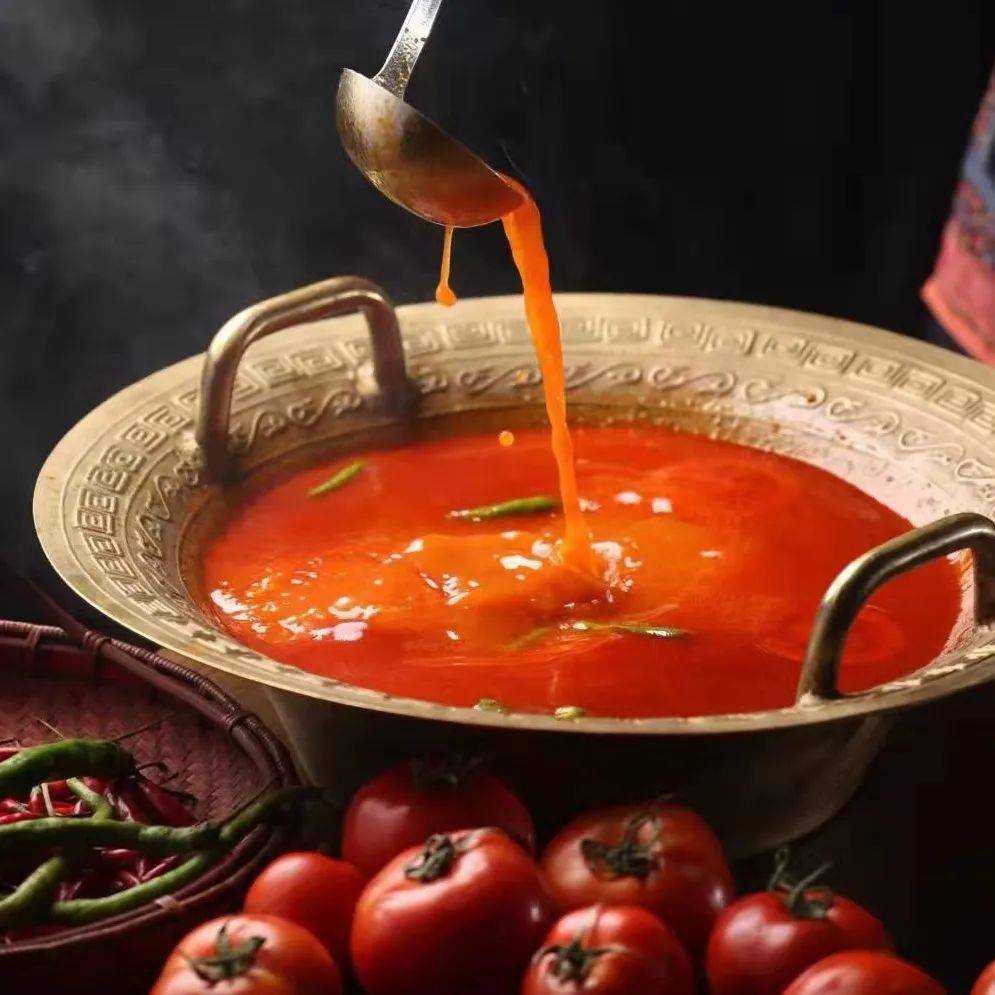 蚌埠富力万达嘉华酒店非遗体验官全城招募_凯里_苗寨_汤底