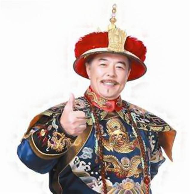 图片_网络_王凯