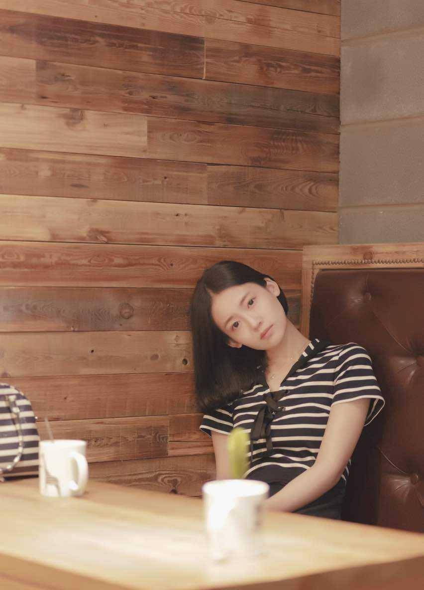 随着绿地集团公布张雨婷出轨陈军的事情属实,绿地门事件基本上已经