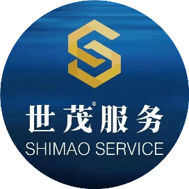 世茂服务武汉 | 他们,为什么被业主点名称赞?_工作_商户_锦旗