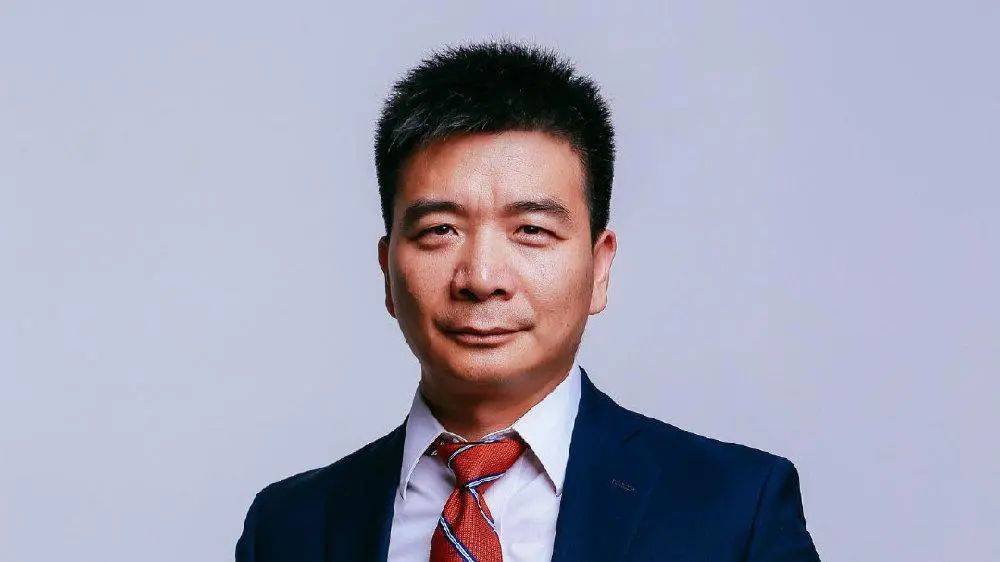 陈宇:医药反转,遍地黄金;2900点是一次缘分,唯一能做的就是决战_指数_市场_投资