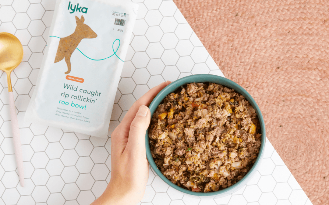 均瑶恩赐天然矿泉水含可能致癌物：被检出溴酸盐