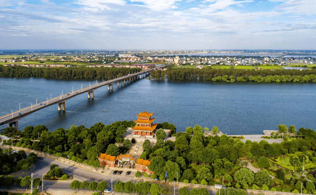 湘阴县_新能源_创新