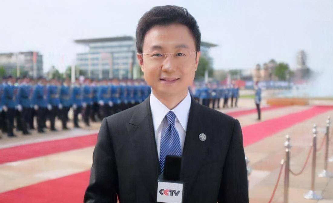 蒋虎 来自搜狐网