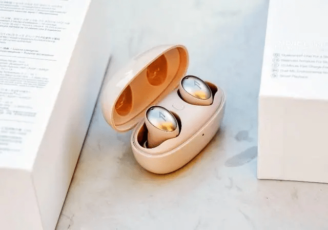 哪款蓝牙耳机听歌音质好?蓝牙耳机音质排行榜