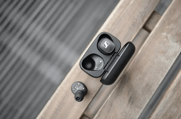 哪款蓝牙耳机听歌音质好?蓝牙耳机音质排行榜