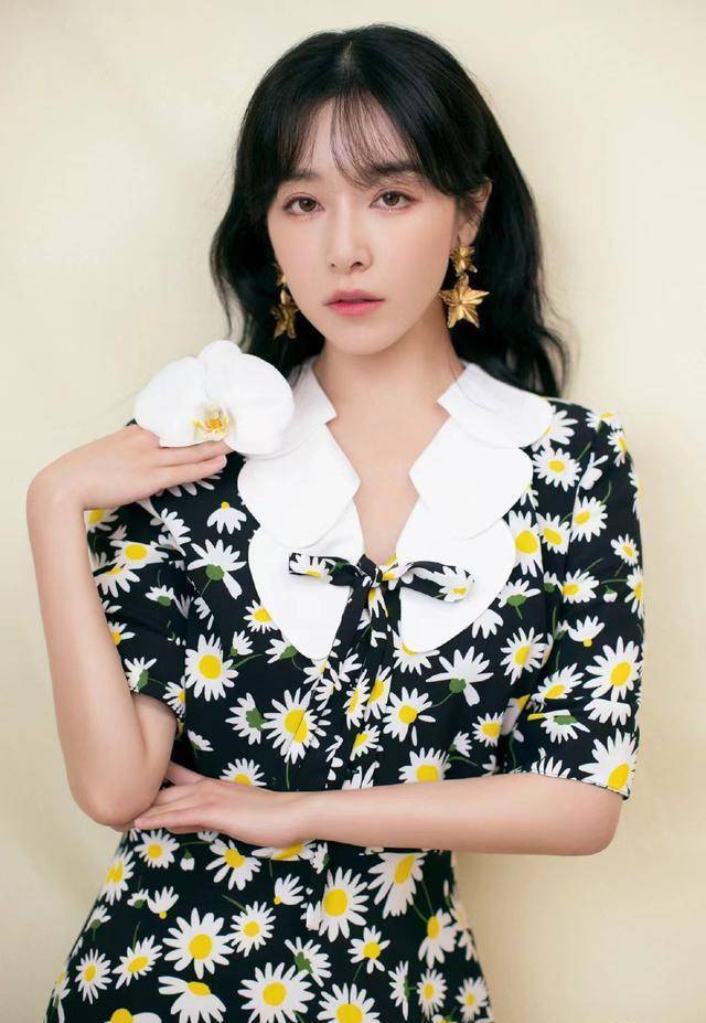 阚清子:新剧《沸腾人生》开播,出演"女汽车人"事业开挂_纪凌尘_感情