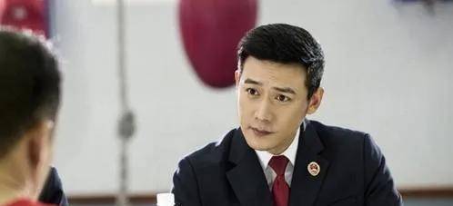 人民的名义：那些令观众都觉得尴尬的演技