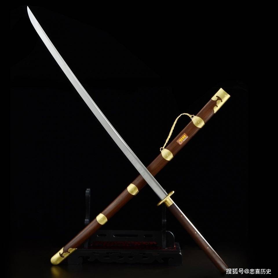 蝙蝠 苗刀 長尺 刀装具 日本刀 模造刀 武具 舞踊刀 古兵器 蝙蝠 苗刀 長尺 刀装具 日本刀 模造刀 武具 舞踊刀 古兵器