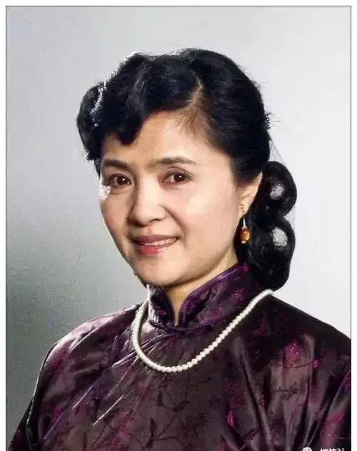 《乌龙山剿匪记》34年:四丫头因太红遭抛弃,钻山豹64岁仍单身_玛雅