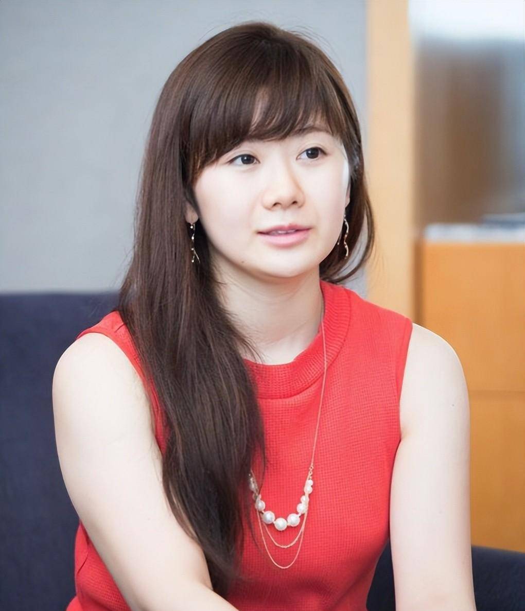 福原爱的生日并不平静!