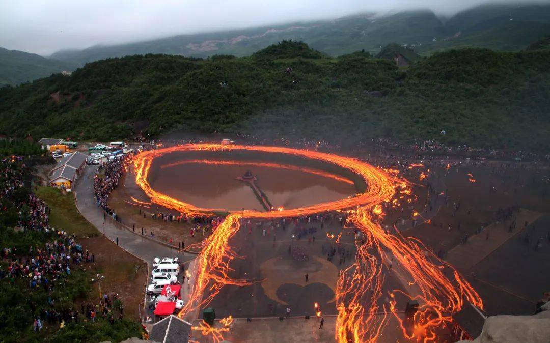 27!2022威宁草海半马报名啦!_奖金_半程_名次