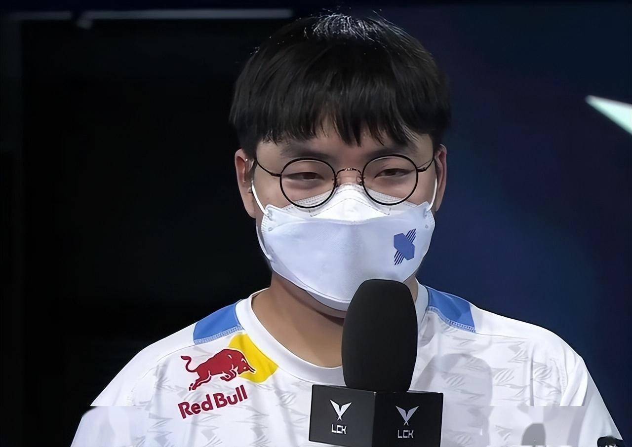 lol原神哥beryl:今天早上玩不了原神我好焦虑啊_决赛_小时_电竞