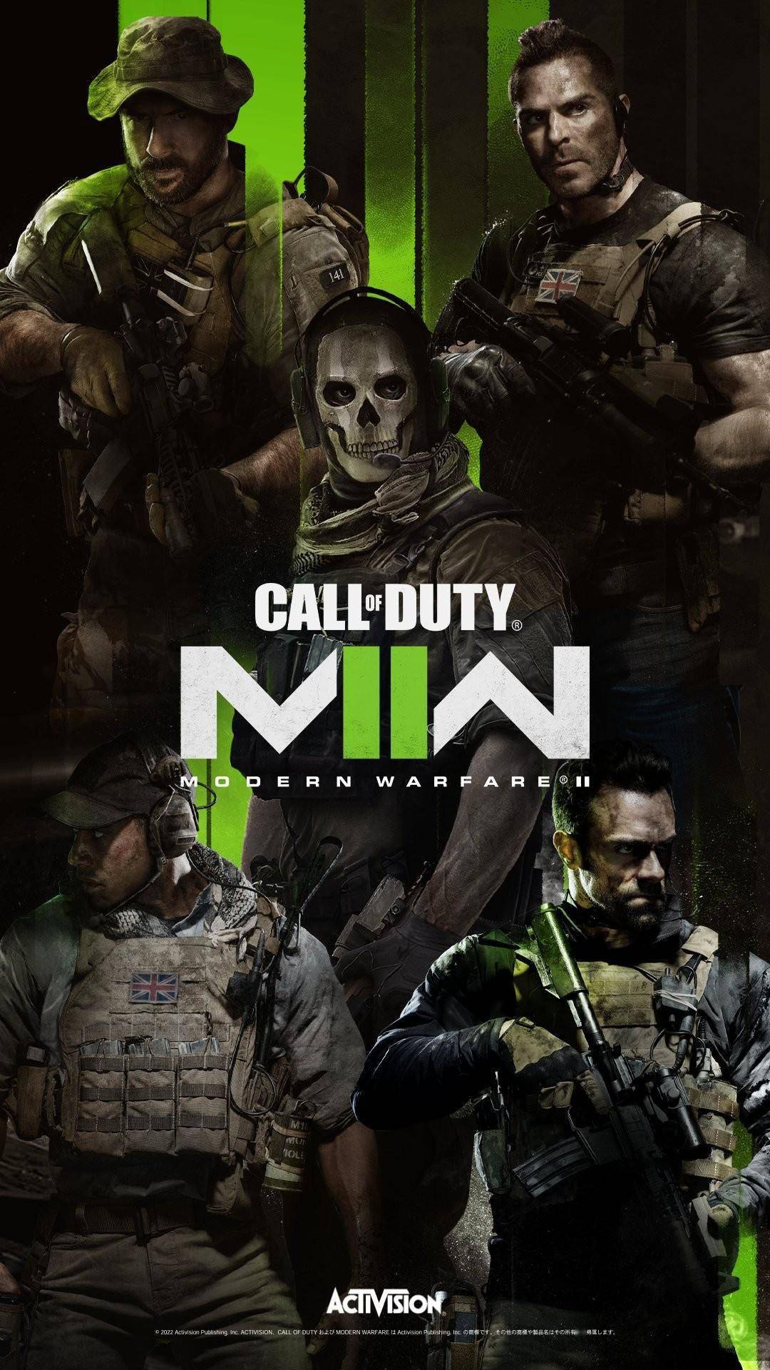 《cod19》还有9种模式未发布 另有经典模式回归_游戏_玩家_使命召唤